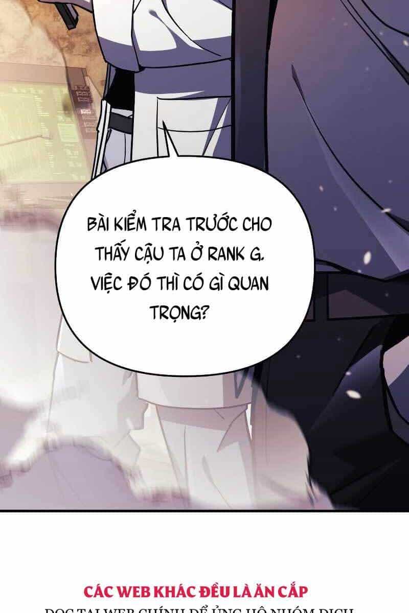Thợ Săn Nhà Văn - Chương 34 - ảnh 55