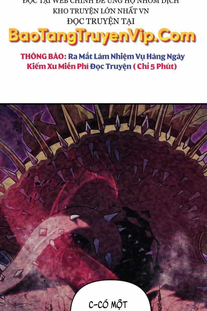 Thợ Săn Nhà Văn - Chương 34 - ảnh 56
