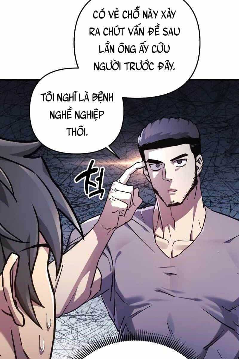 Thợ Săn Nhà Văn - Chương 34 - ảnh 6