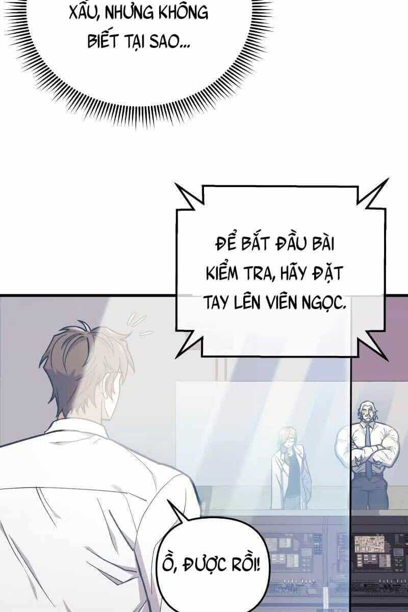 Thợ Săn Nhà Văn - Chương 34 - ảnh 61