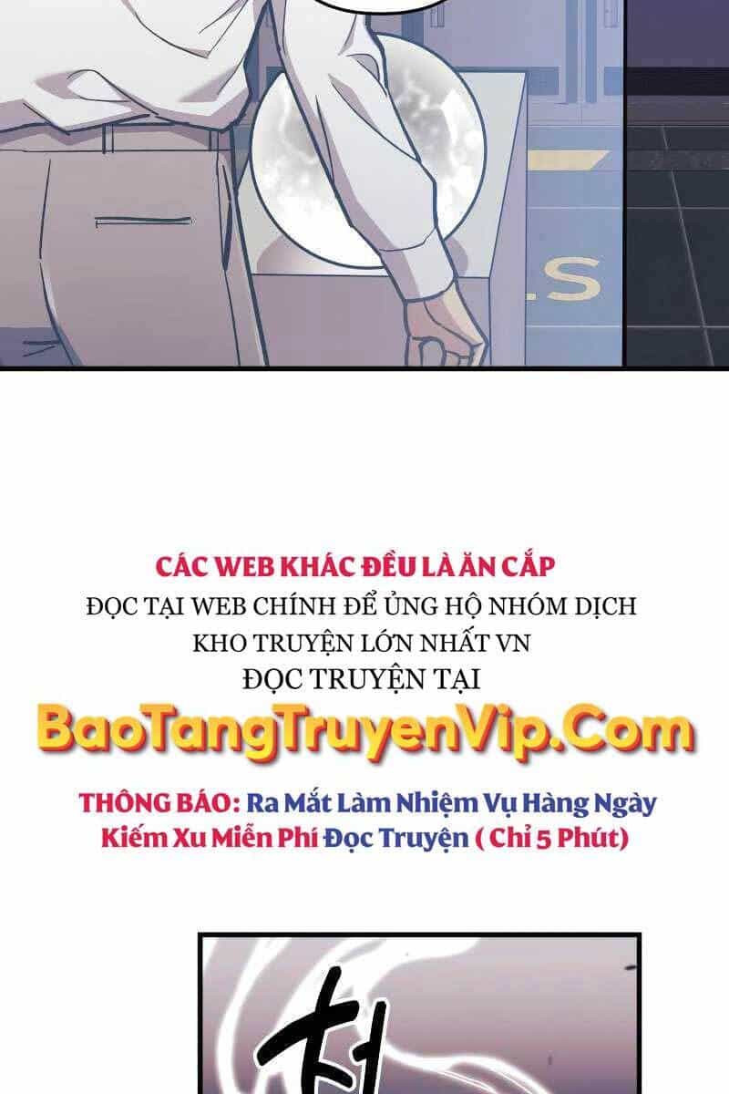 Thợ Săn Nhà Văn - Chương 34 - ảnh 62