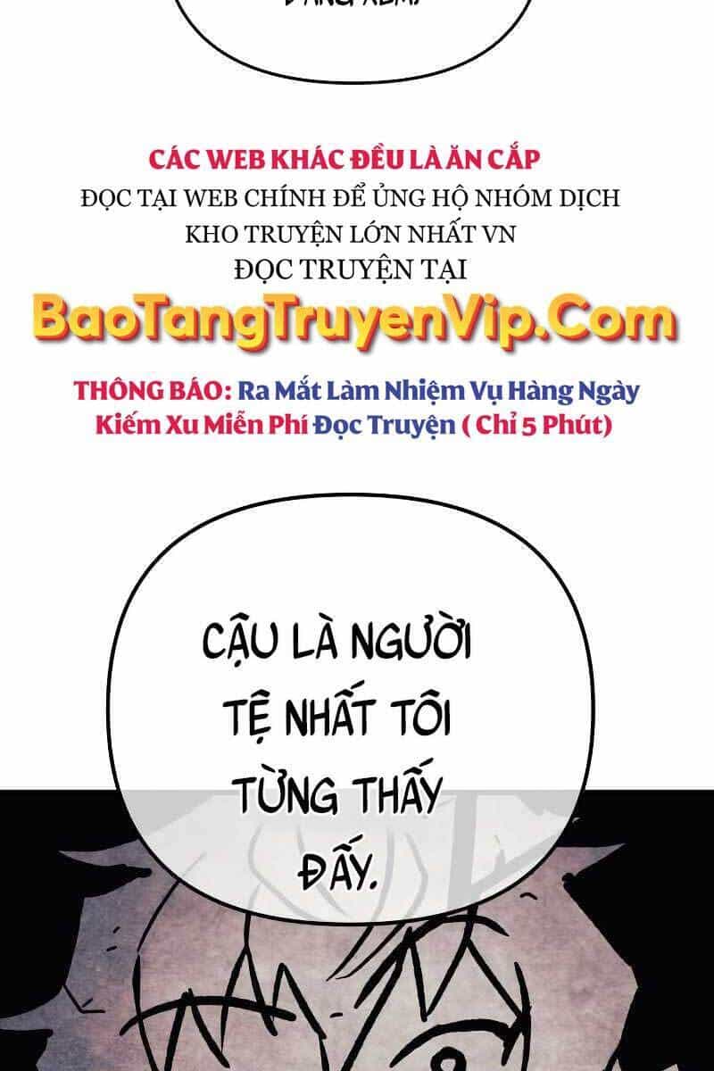 Thợ Săn Nhà Văn - Chương 34 - ảnh 74