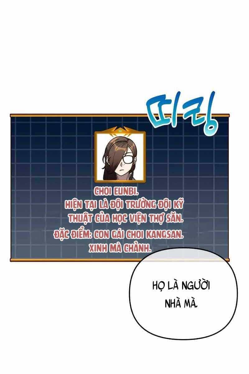 Thợ Săn Nhà Văn - Chương 34 - ảnh 78