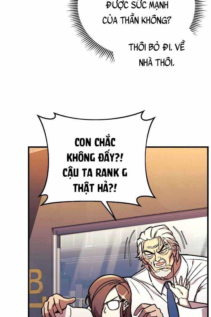 Thợ Săn Nhà Văn - Chương 34 - ảnh 82