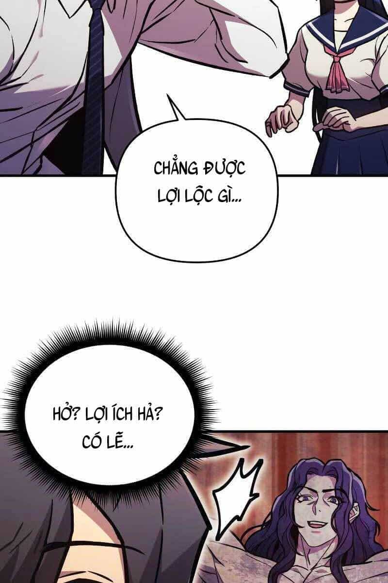 Thợ Săn Nhà Văn - Chương 34 - ảnh 96