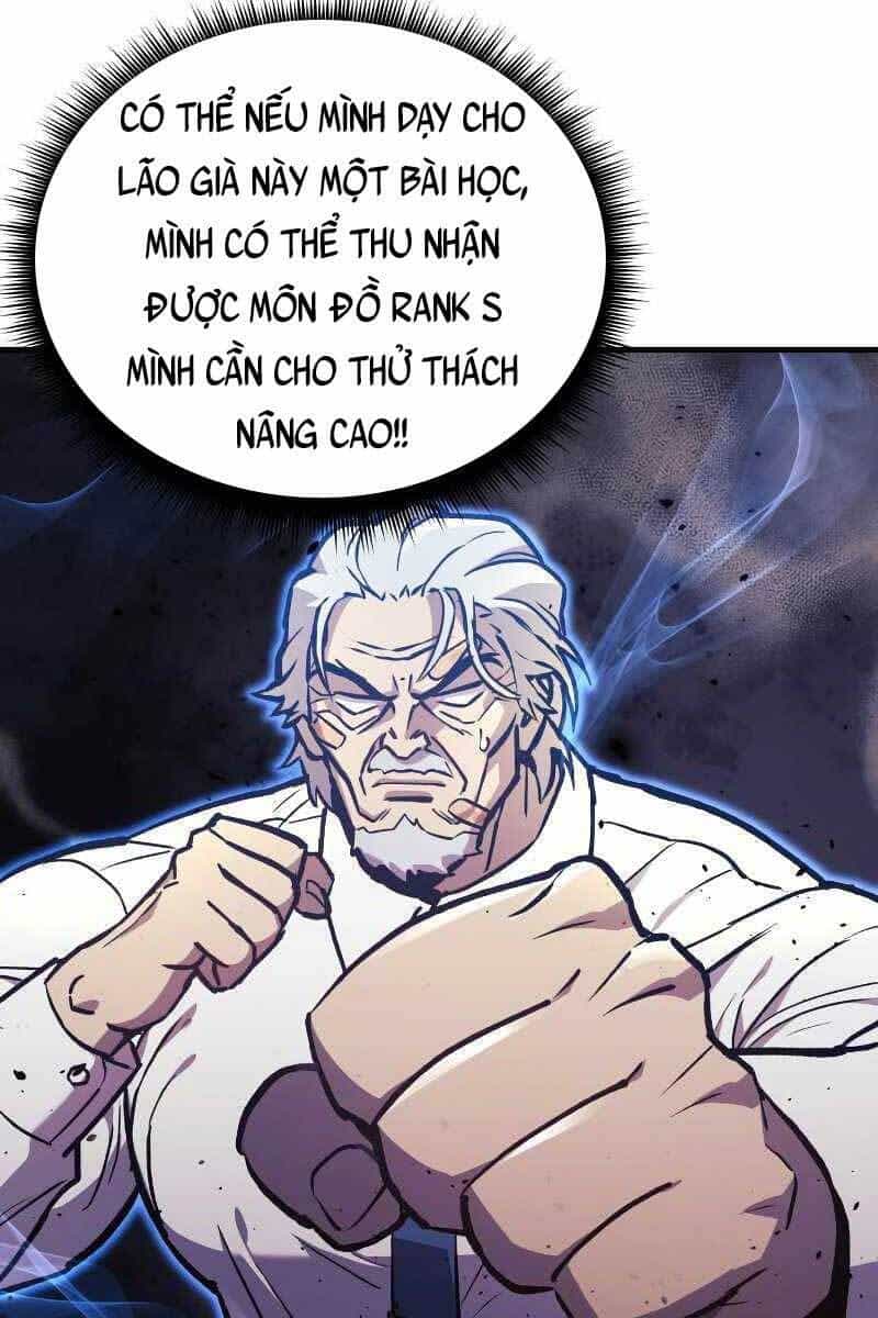 Thợ Săn Nhà Văn - Chương 34 - ảnh 98