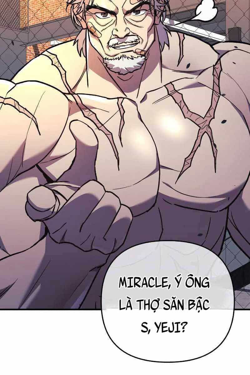 Thợ Săn Nhà Văn - Chương 35 - ảnh 106