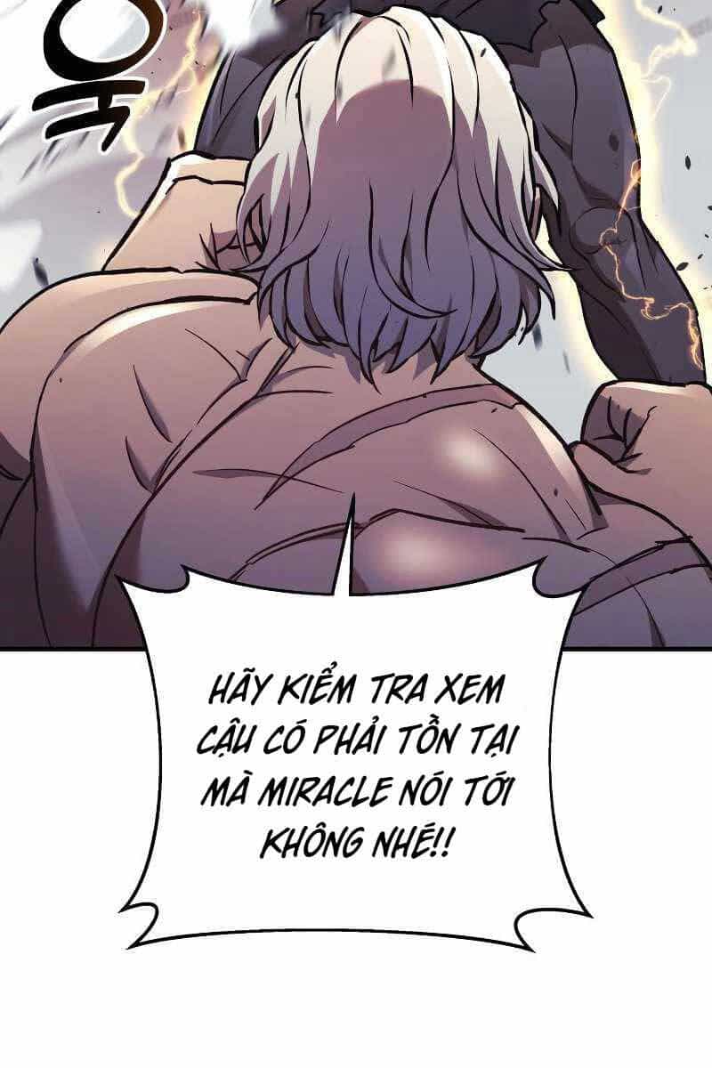 Thợ Săn Nhà Văn - Chương 35 - ảnh 126