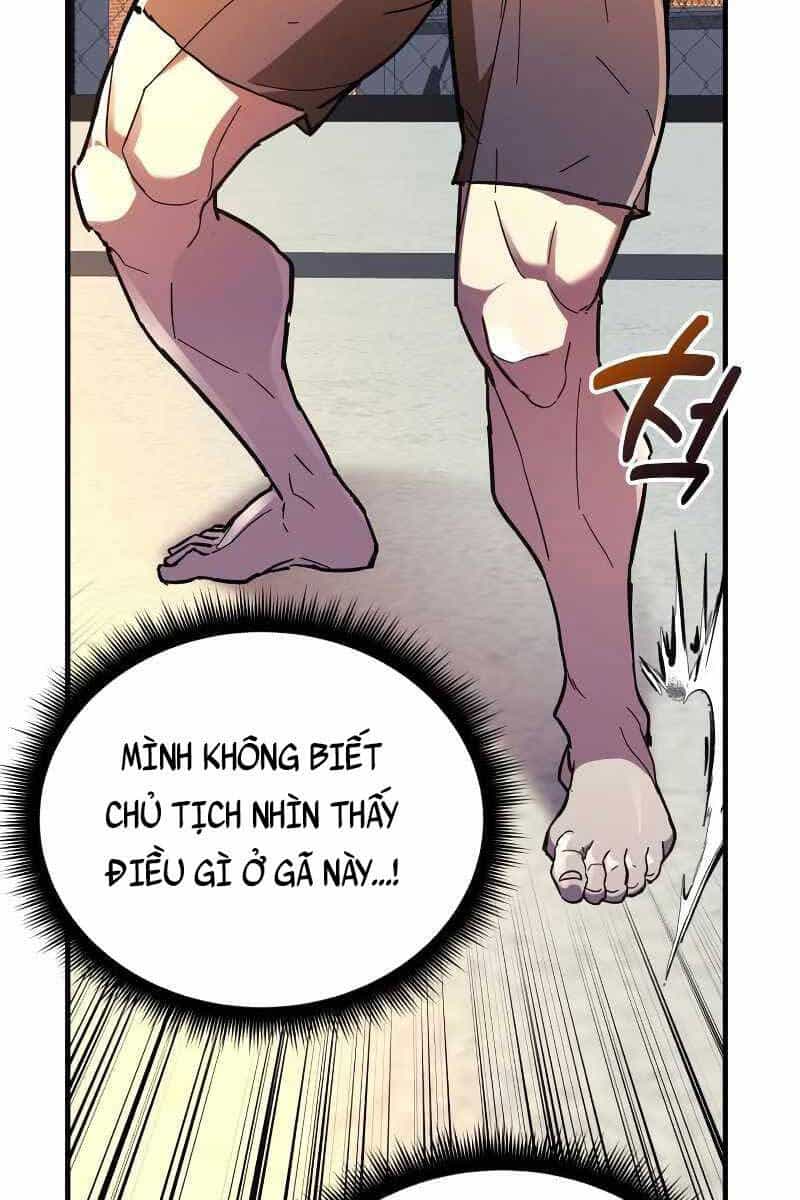 Thợ Săn Nhà Văn - Chương 35 - ảnh 24
