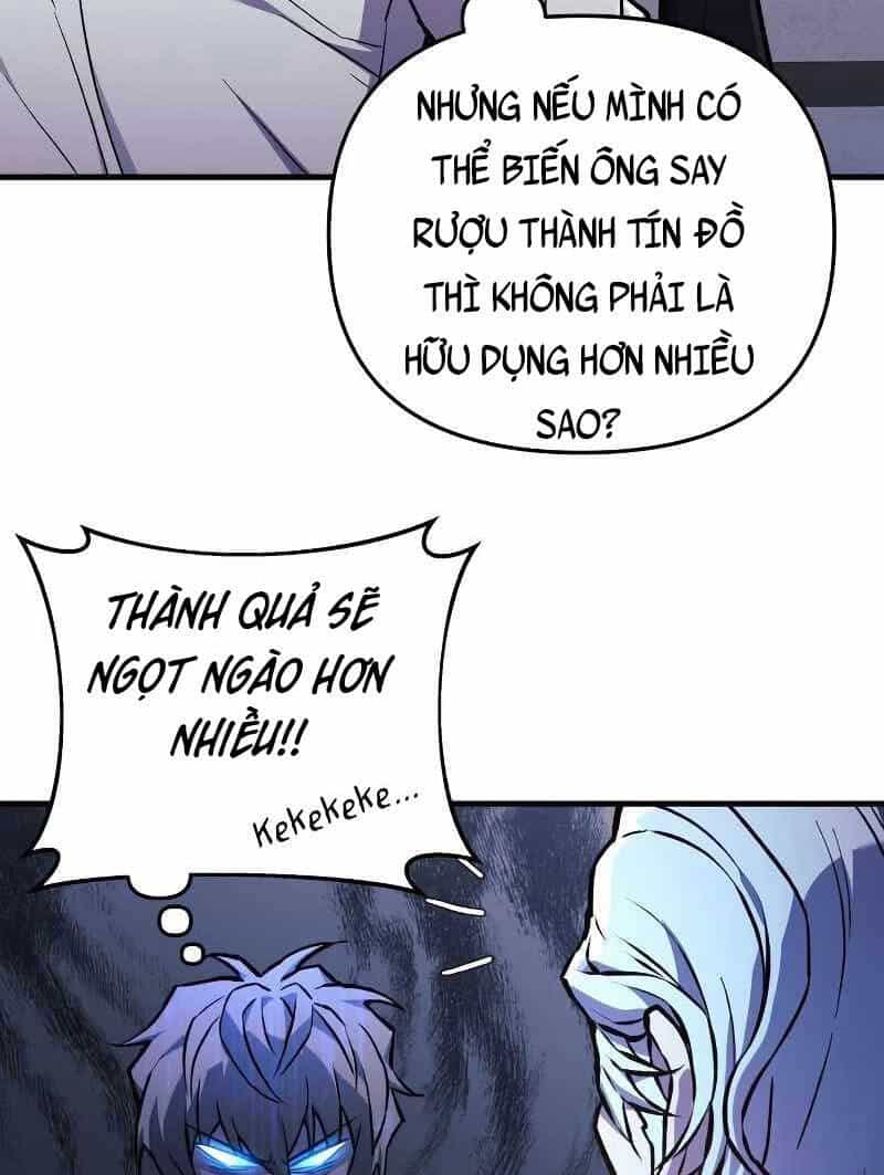 Thợ Săn Nhà Văn - Chương 35 - ảnh 73