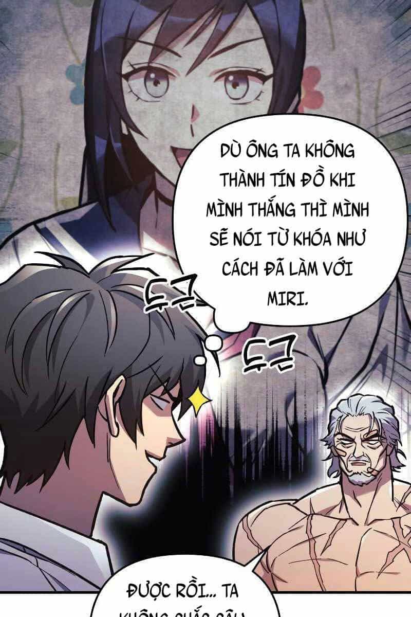 Thợ Săn Nhà Văn - Chương 35 - ảnh 87