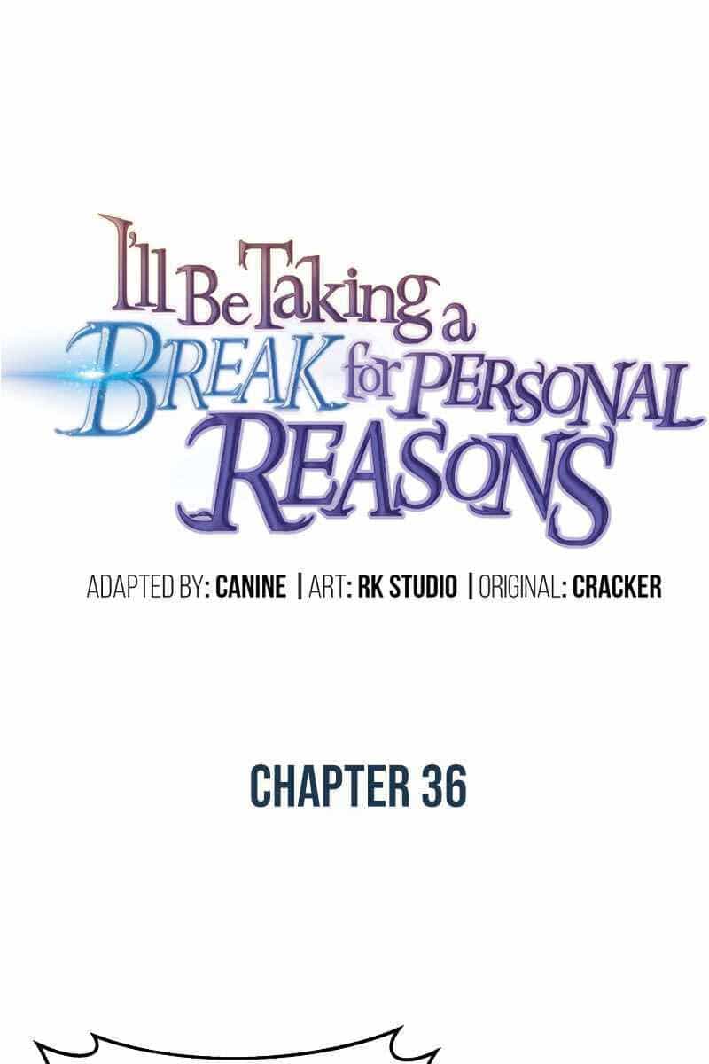 Thợ Săn Nhà Văn - Chương 36 - ảnh 1