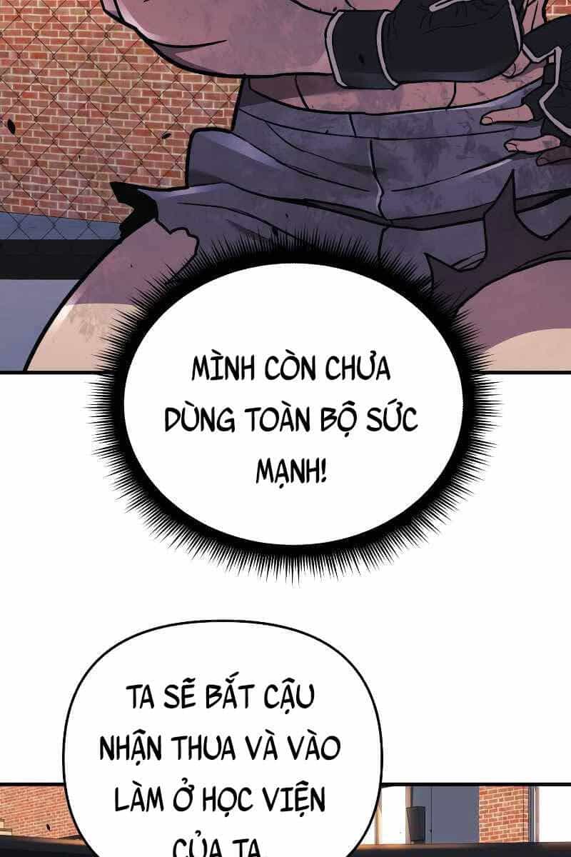 Thợ Săn Nhà Văn - Chương 36 - ảnh 22