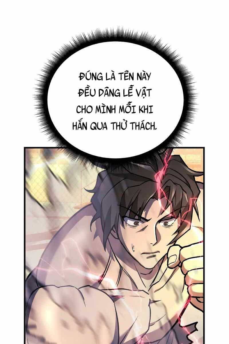 Thợ Săn Nhà Văn - Chương 36 - ảnh 46