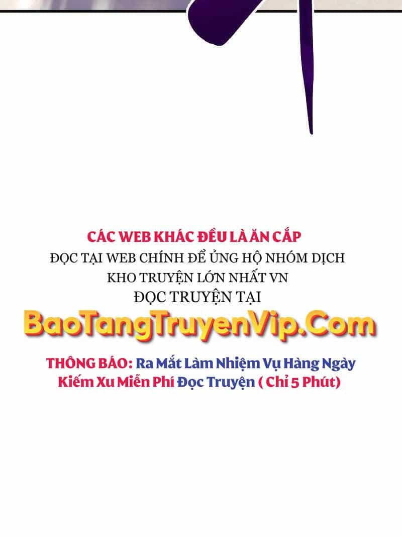 Thợ Săn Nhà Văn - Chương 36 - ảnh 63