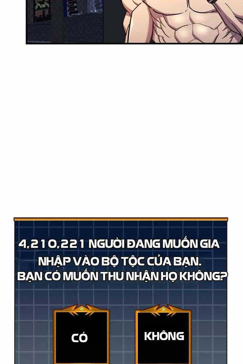 Thợ Săn Nhà Văn - Chương 36 - ảnh 74