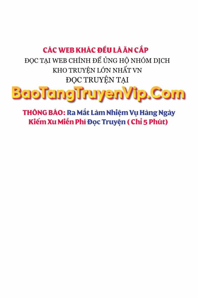 Thợ Săn Nhà Văn - Chương 36 - ảnh 79