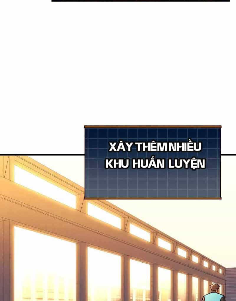 Thợ Săn Nhà Văn - Chương 36 - ảnh 82