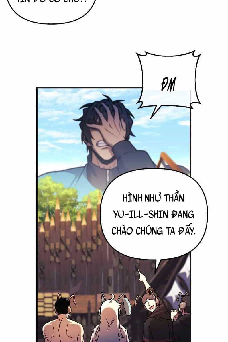 Thợ Săn Nhà Văn - Chương 36 - ảnh 86
