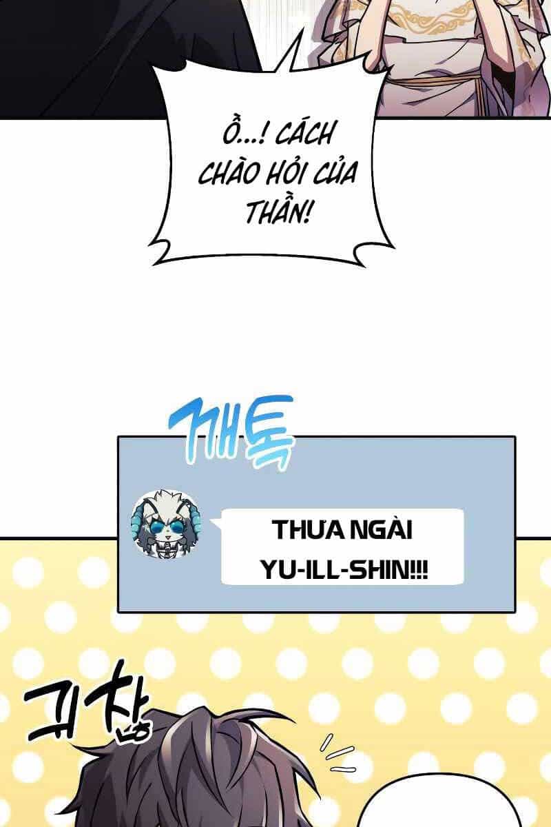 Thợ Săn Nhà Văn - Chương 36 - ảnh 88