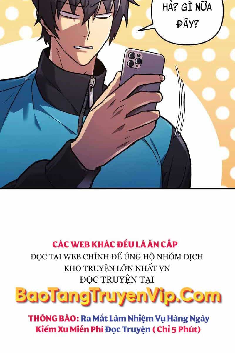 Thợ Săn Nhà Văn - Chương 36 - ảnh 89