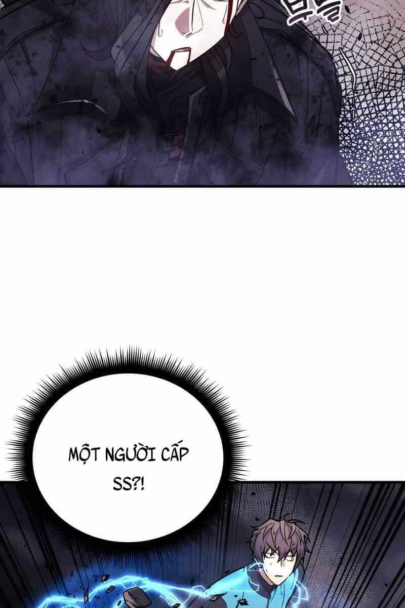 Thợ Săn Nhà Văn - Chương 37 - ảnh 104