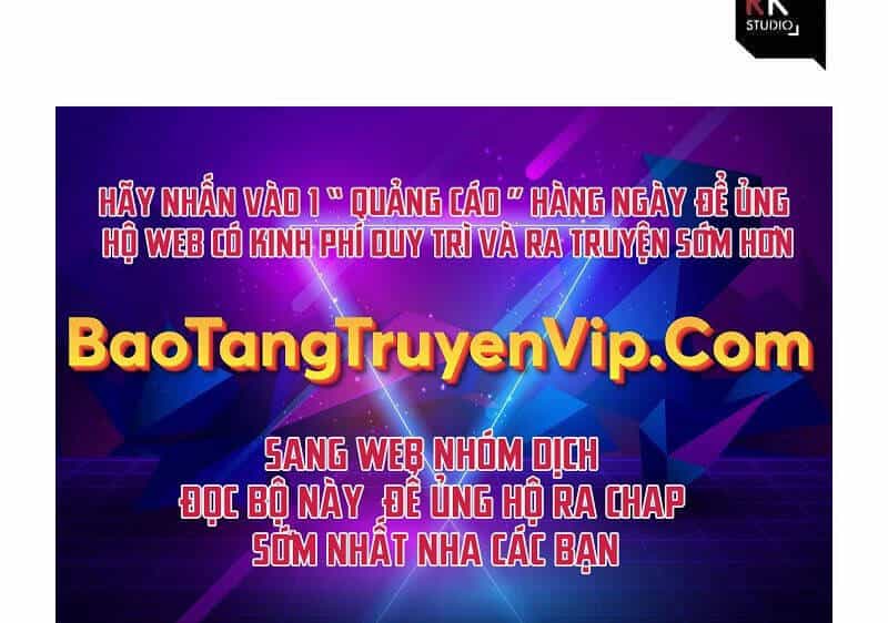 Thợ Săn Nhà Văn - Chương 37 - ảnh 114