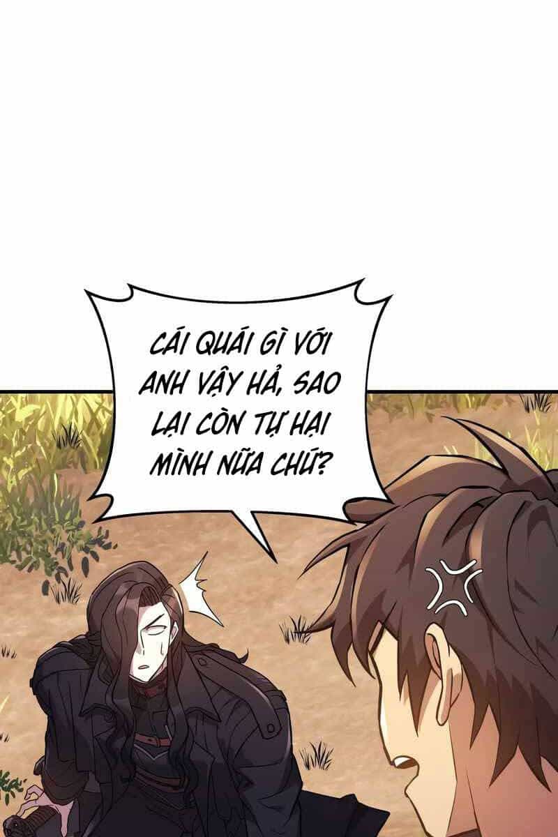 Thợ Săn Nhà Văn - Chương 37 - ảnh 15