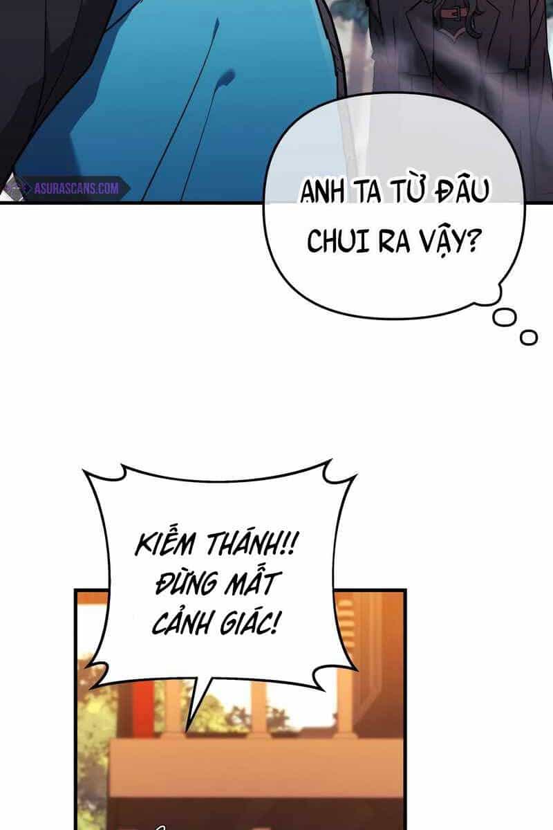 Thợ Săn Nhà Văn - Chương 37 - ảnh 24