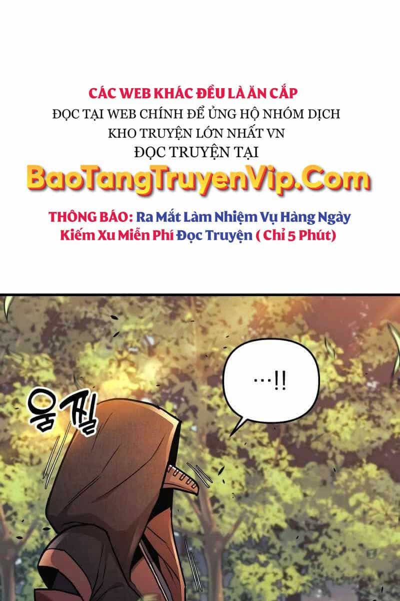 Thợ Săn Nhà Văn - Chương 37 - ảnh 31