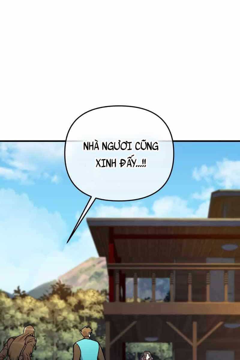 Thợ Săn Nhà Văn - Chương 37 - ảnh 43