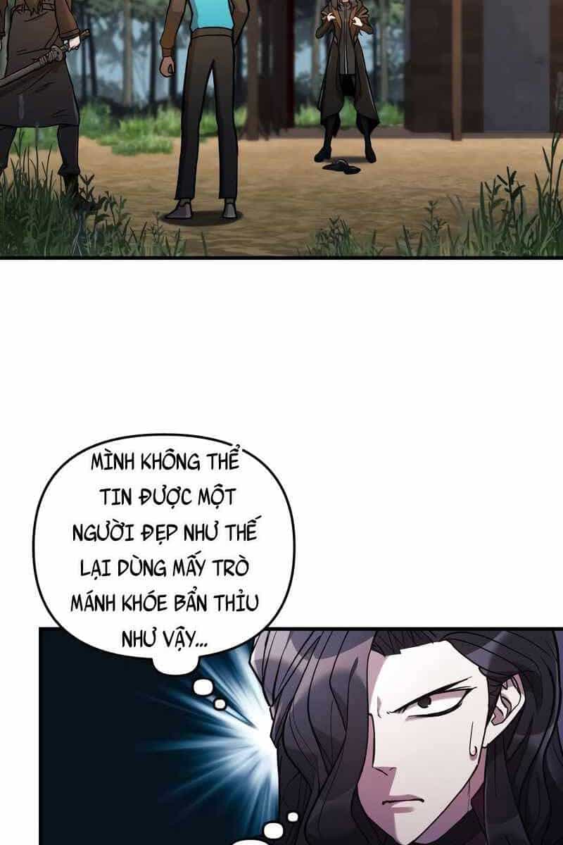 Thợ Săn Nhà Văn - Chương 37 - ảnh 44