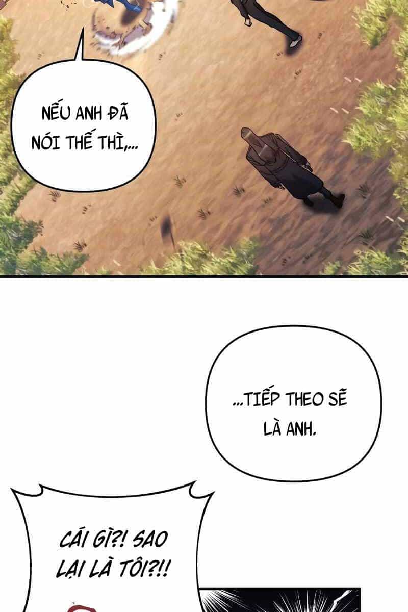 Thợ Săn Nhà Văn - Chương 37 - ảnh 67