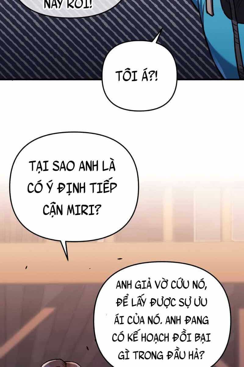 Thợ Săn Nhà Văn - Chương 37 - ảnh 70