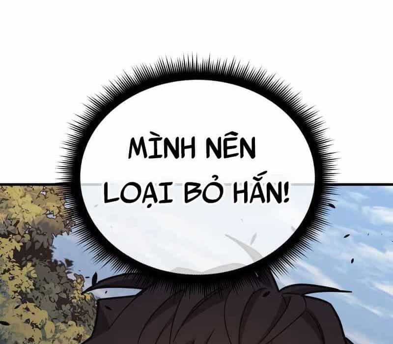 Thợ Săn Nhà Văn - Chương 37 - ảnh 75
