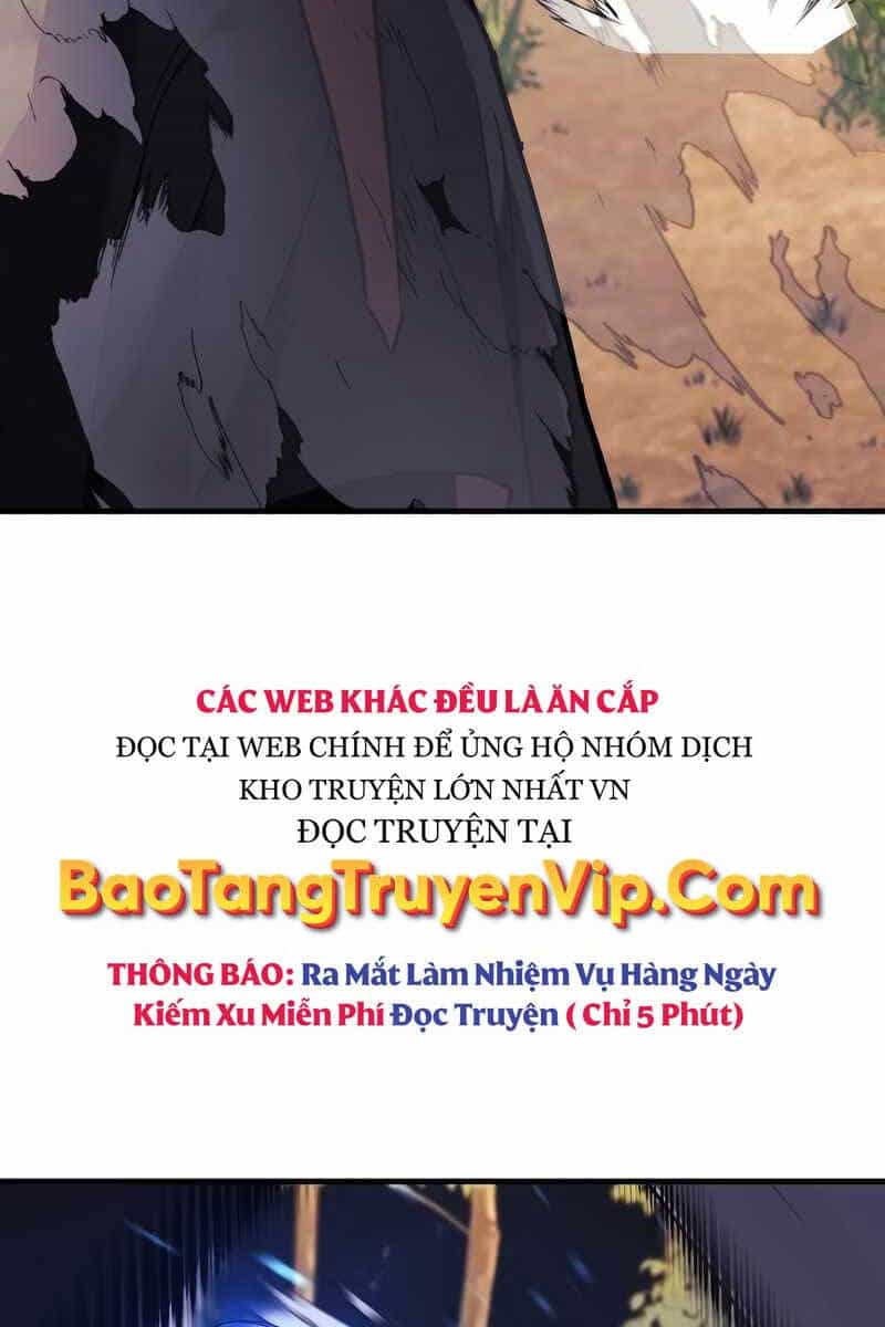 Thợ Săn Nhà Văn - Chương 37 - ảnh 89