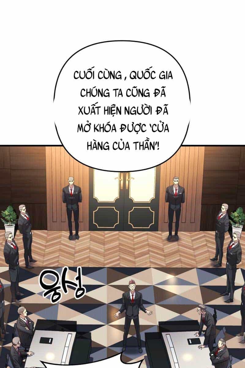 Thợ Săn Nhà Văn - Chương 2 - ảnh 101
