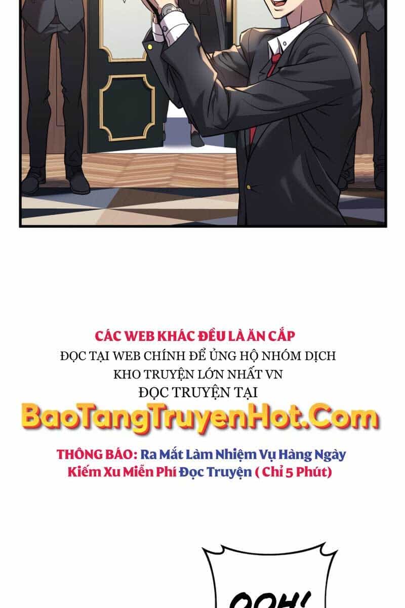 Thợ Săn Nhà Văn - Chương 2 - ảnh 105