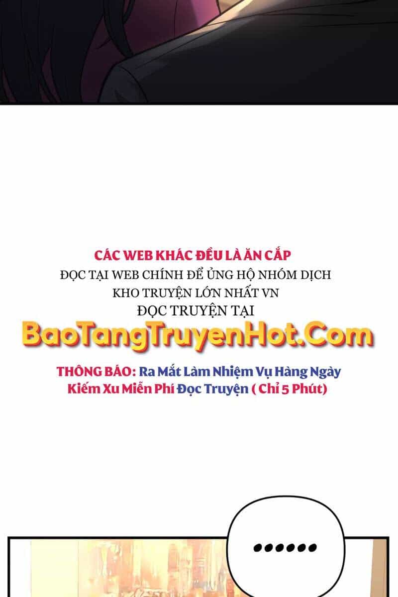 Thợ Săn Nhà Văn - Chương 2 - ảnh 112