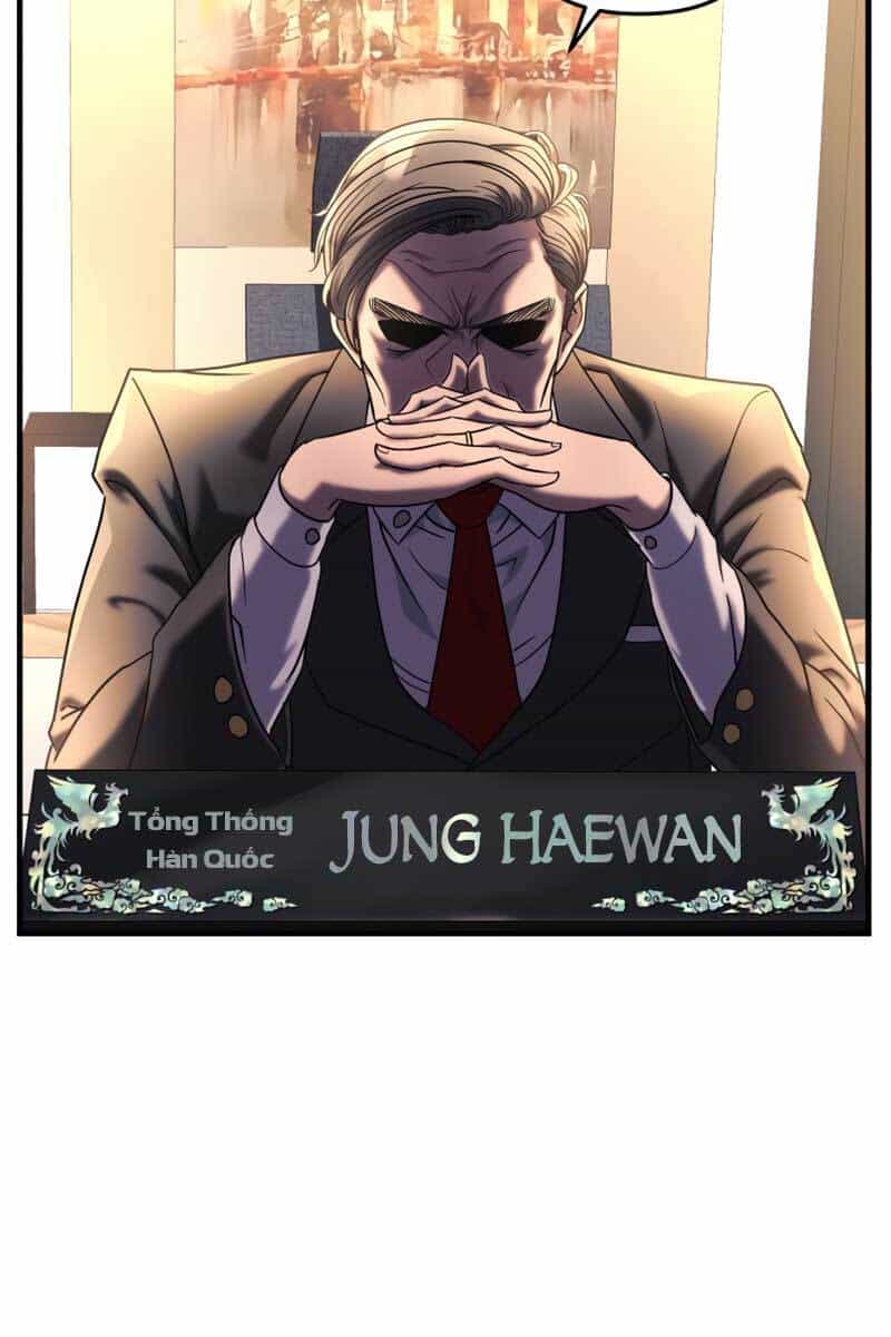 Thợ Săn Nhà Văn - Chương 2 - ảnh 113