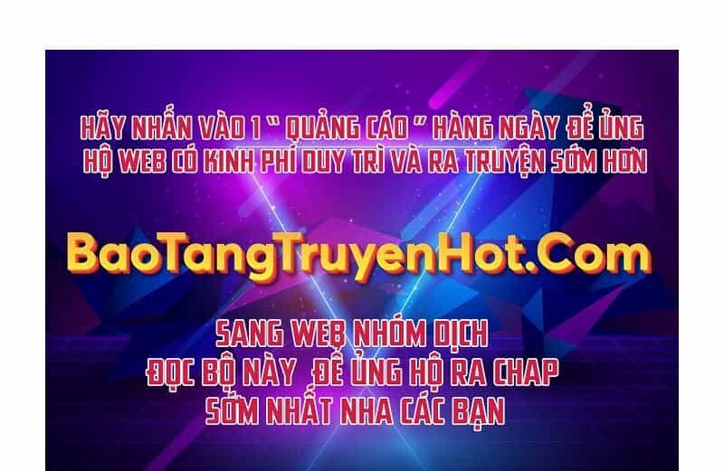 Thợ Săn Nhà Văn - Chương 2 - ảnh 115