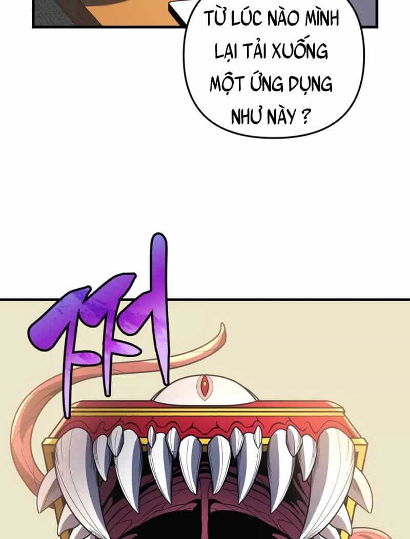 Thợ Săn Nhà Văn - Chương 2 - ảnh 20