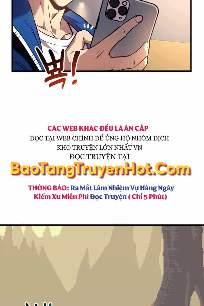 Thợ Săn Nhà Văn - Chương 2 - ảnh 26