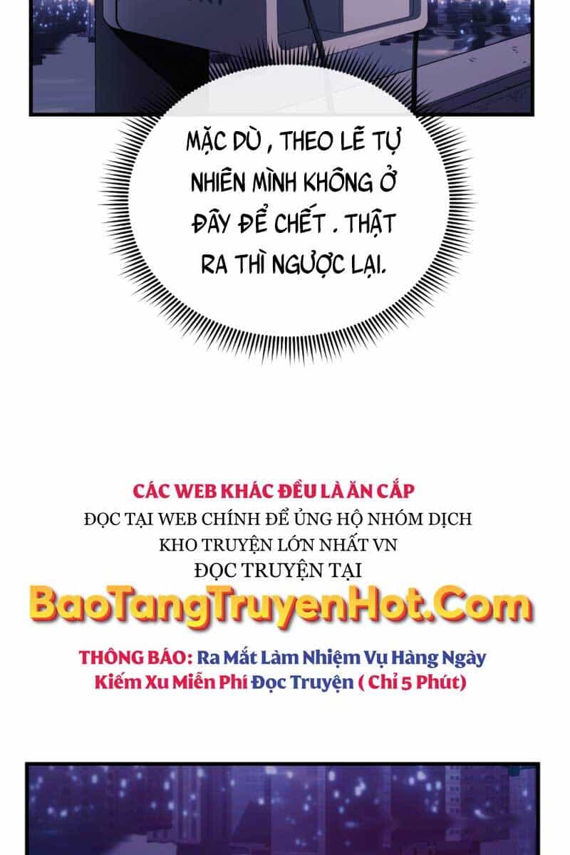 Thợ Săn Nhà Văn - Chương 2 - ảnh 3