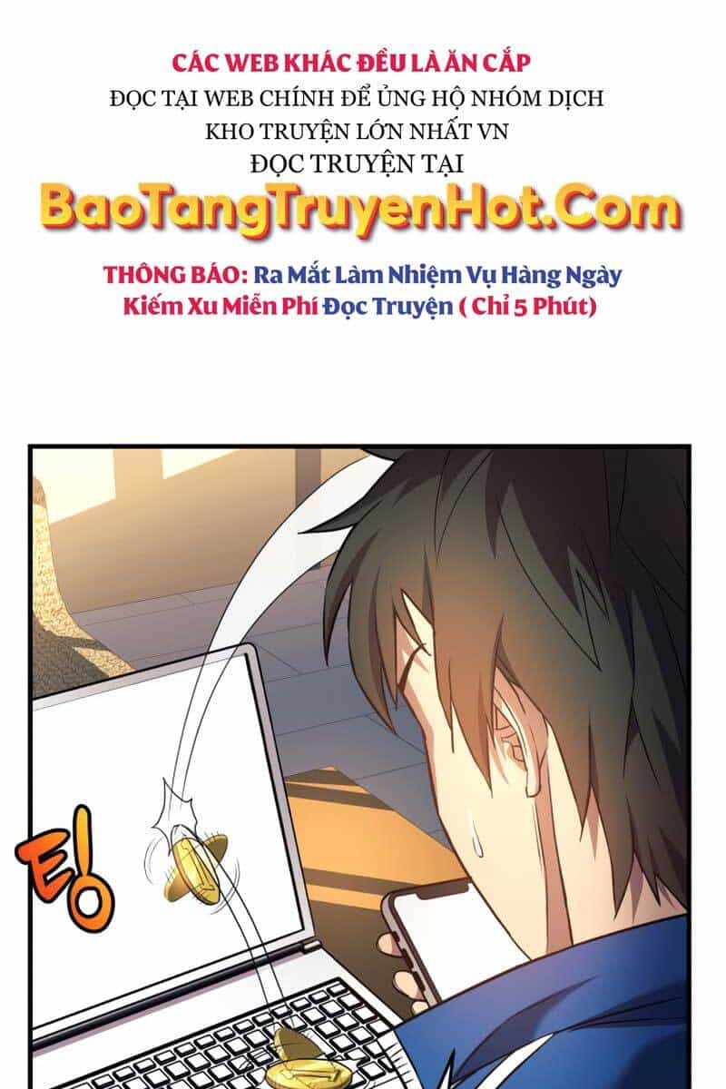 Thợ Săn Nhà Văn - Chương 2 - ảnh 31