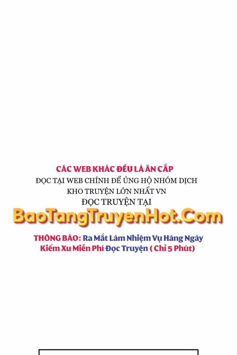 Thợ Săn Nhà Văn - Chương 2 - ảnh 35