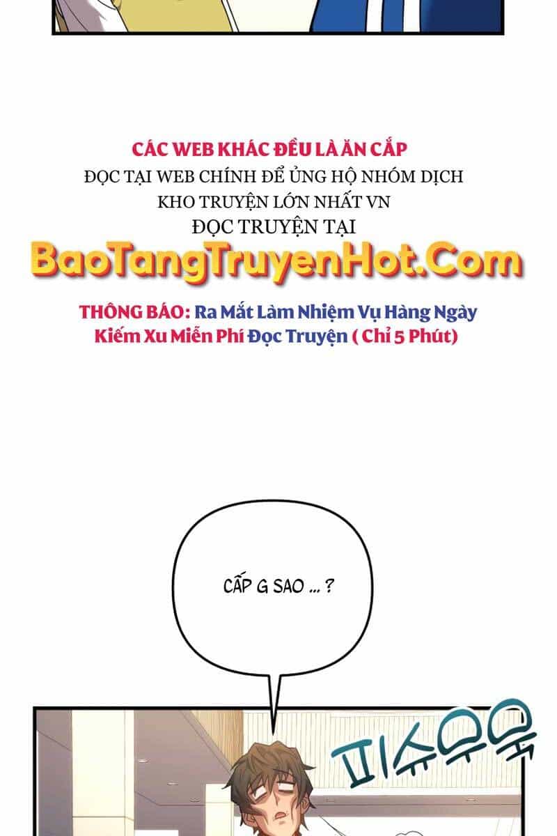 Thợ Săn Nhà Văn - Chương 2 - ảnh 46
