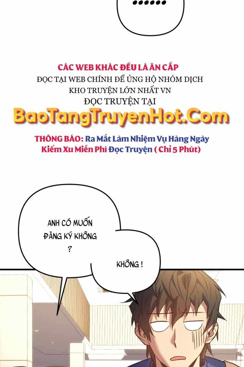 Thợ Săn Nhà Văn - Chương 2 - ảnh 53