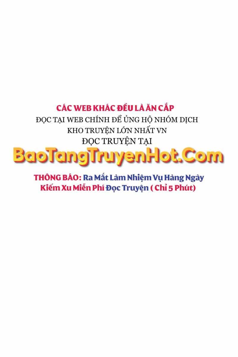 Thợ Săn Nhà Văn - Chương 2 - ảnh 56