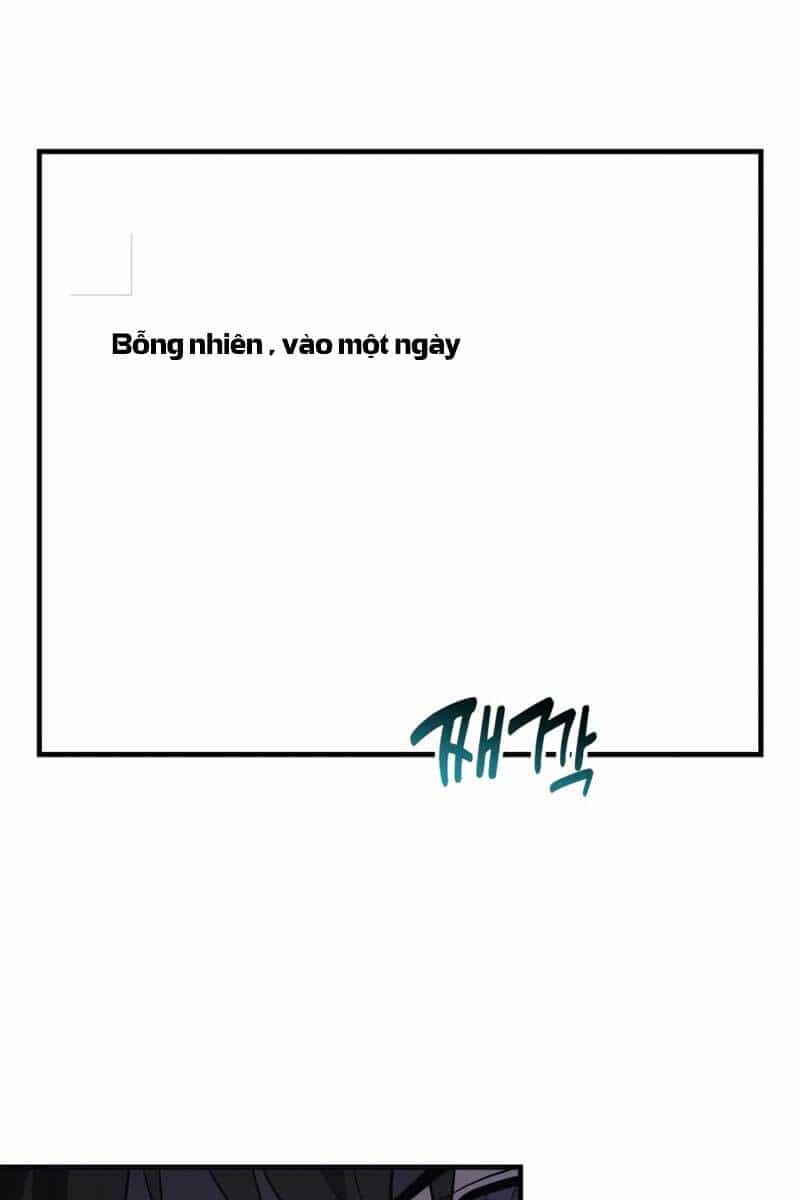 Thợ Săn Nhà Văn - Chương 2 - ảnh 57